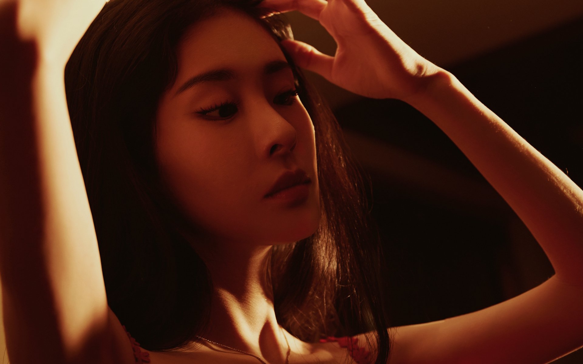 丹佛高原的绝对主宰,约基奇年度焦点之战献史诗级演出