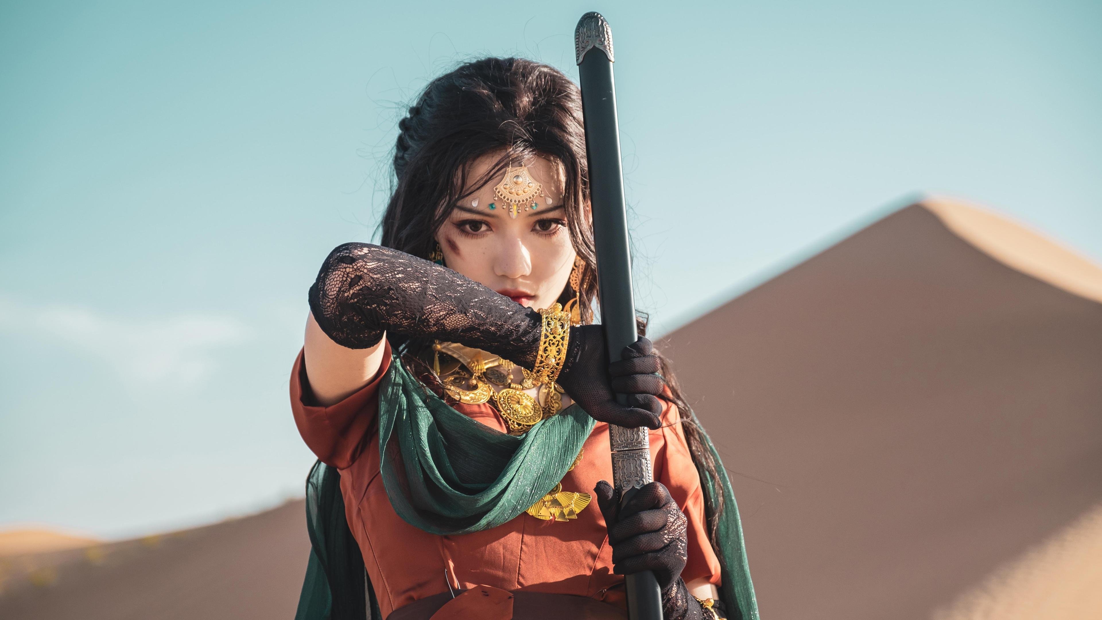 太阳熔铸爵士,马克西成为关键先生