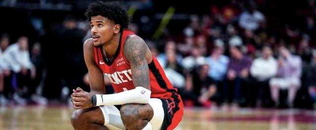 快船鏖战雄鹿,杰伦格林高光表现 快船鏖战雄鹿,杰伦格林高光表现