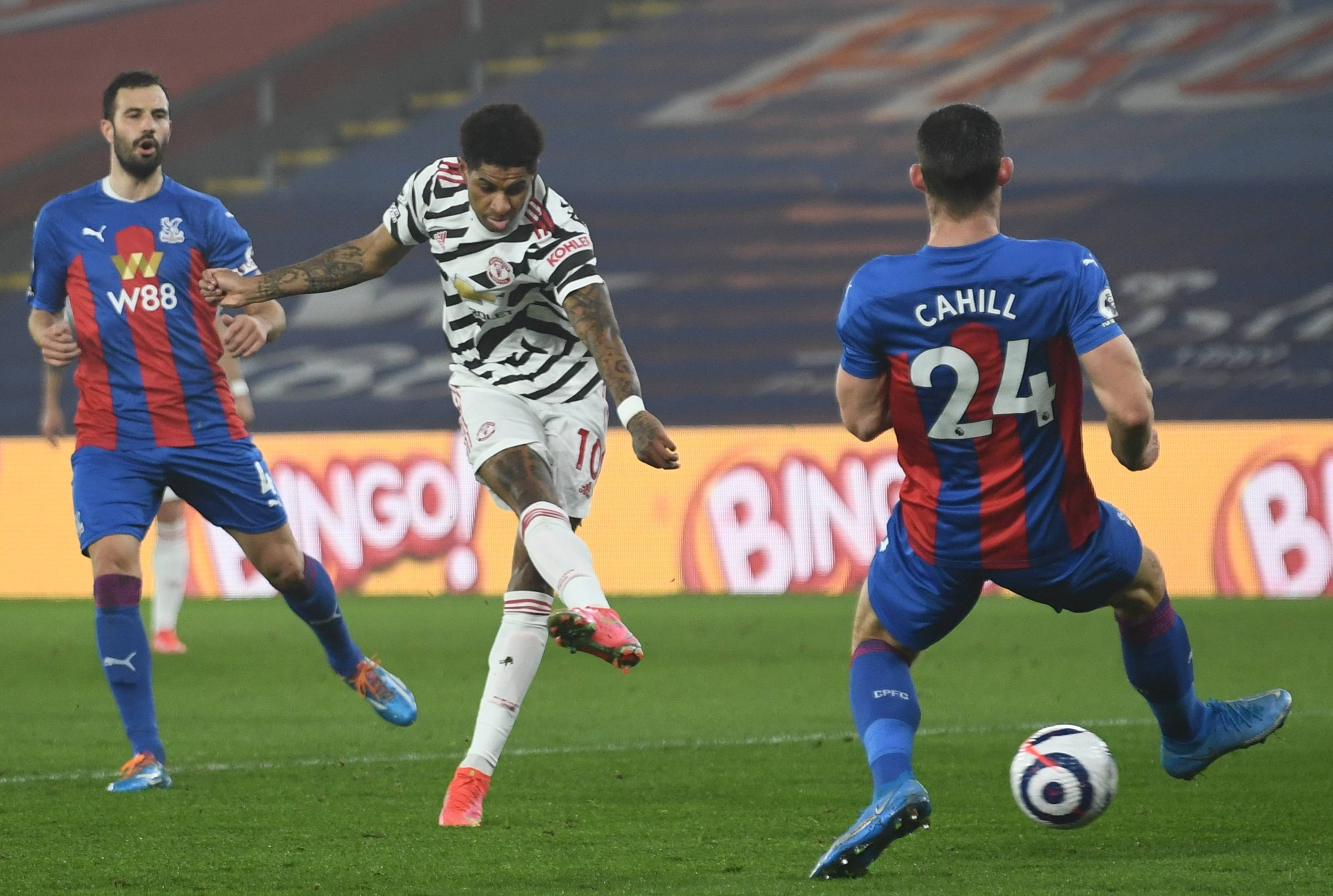 开云体育下载-欧冠淘汰赛焦点战，国际米兰全面压制利物浦