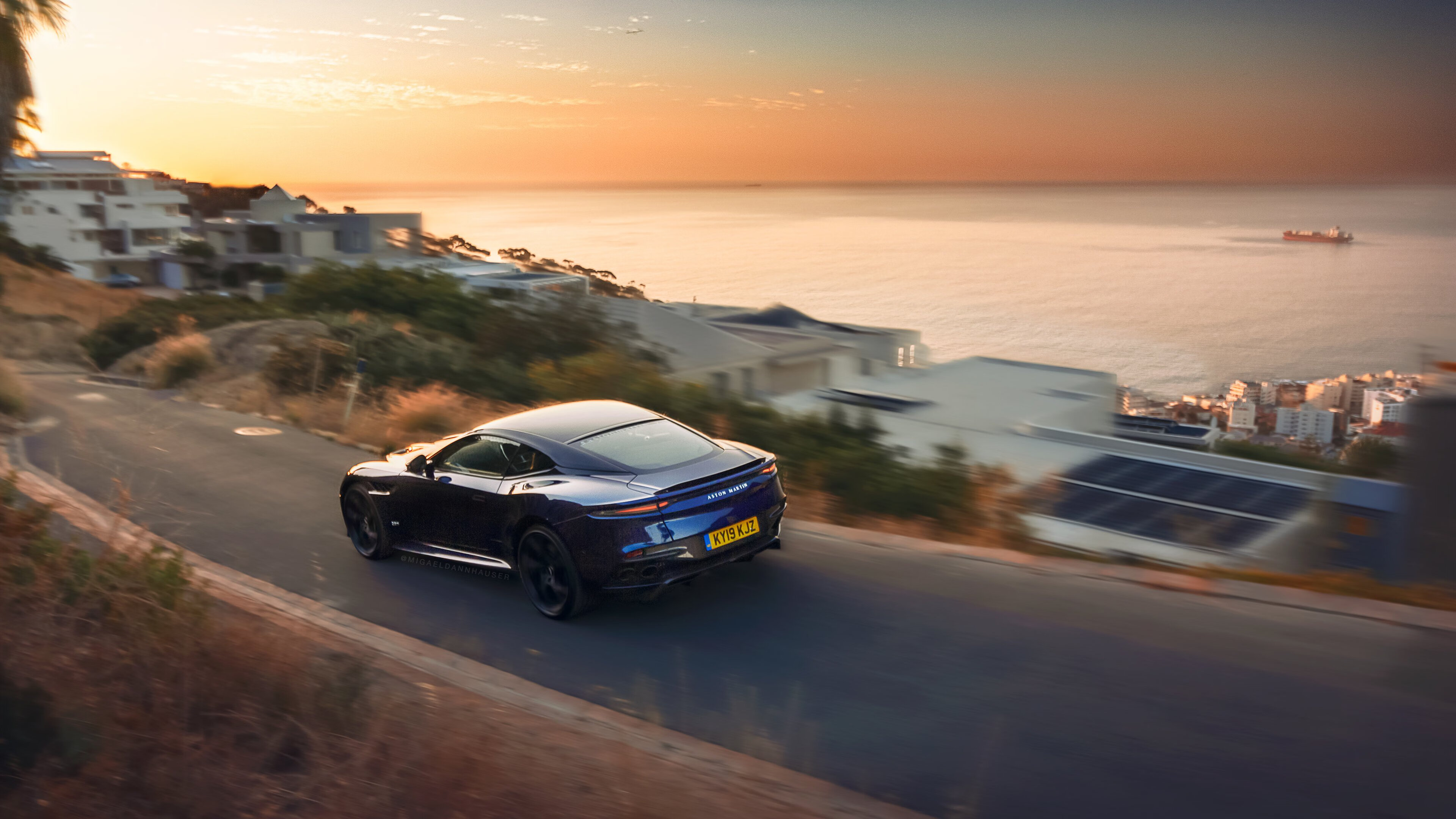 铁血熔炉，马竞如何用丑陋哲学将阿森纳的艺术足球锻打成灰