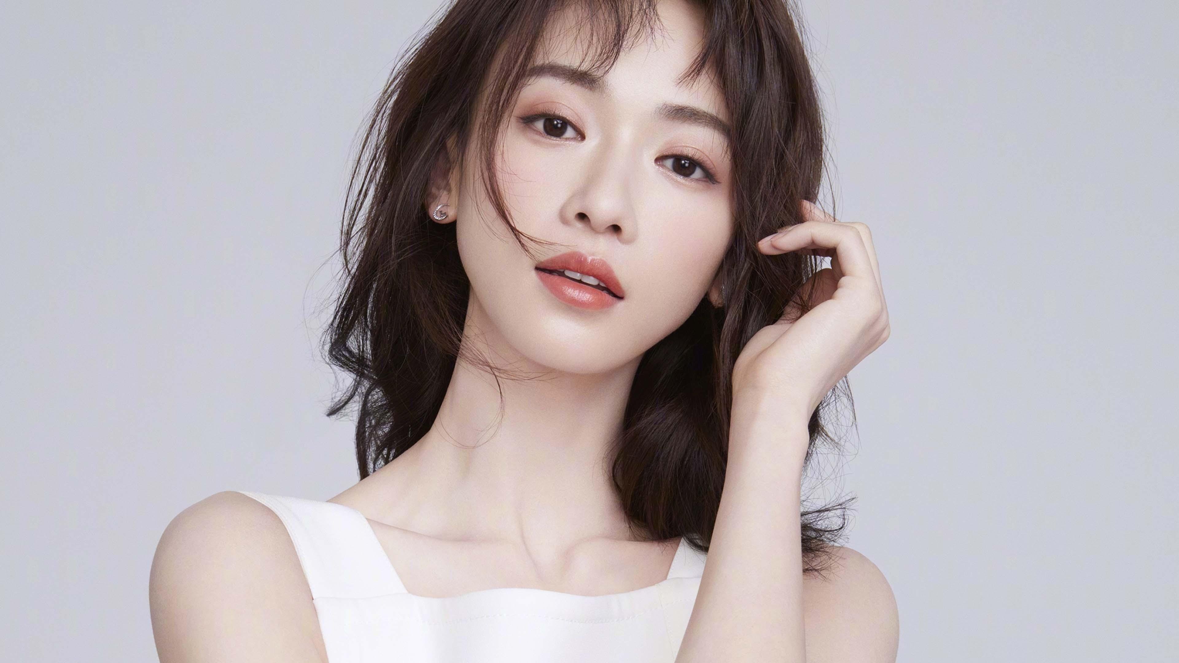 异界篮球史诗，当森林狼在平行宇宙击溃深圳队，英格拉姆却在西决战场封神