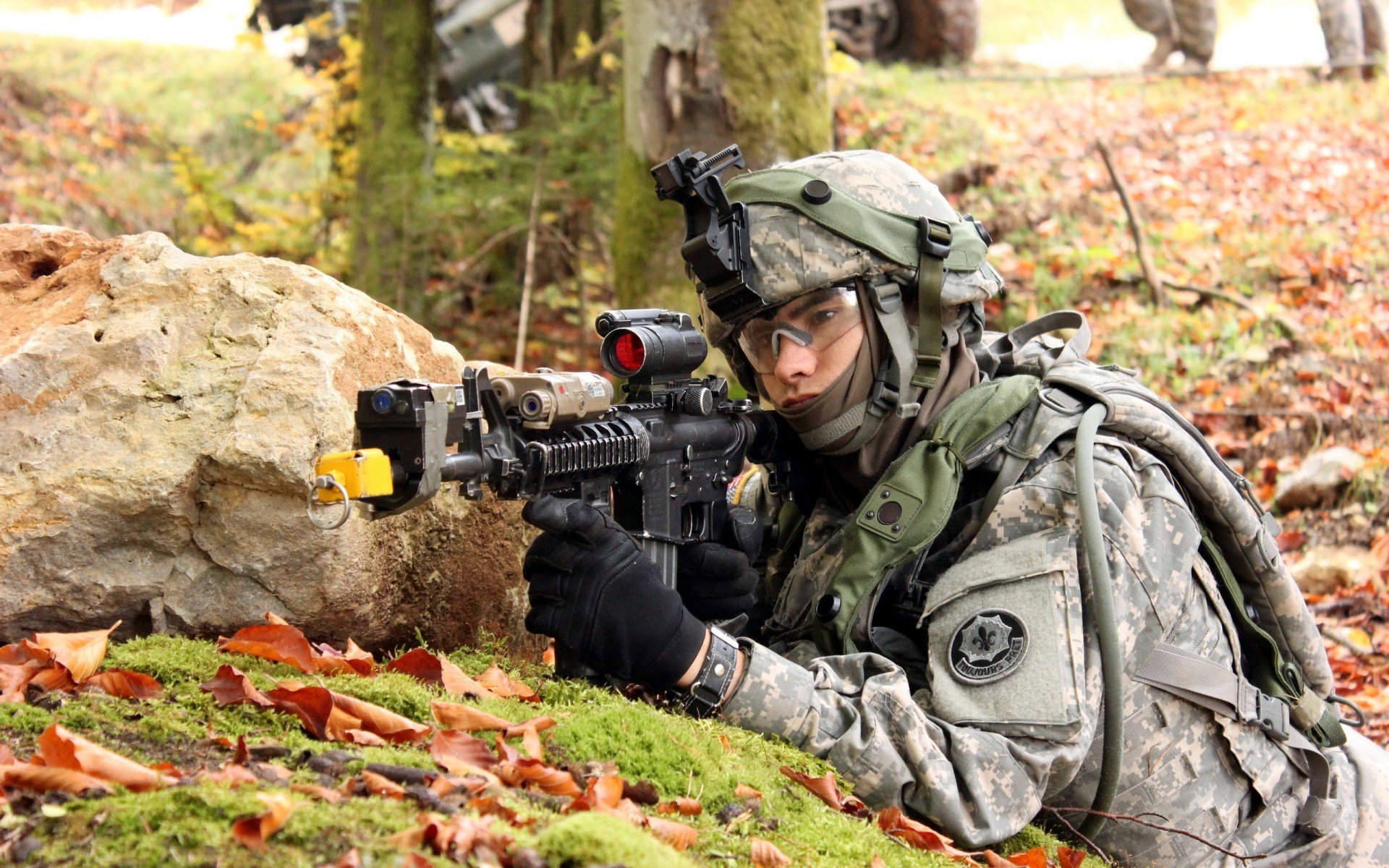 爵士强势横扫雷霆晋级，西亚卡姆化身制胜奇兵