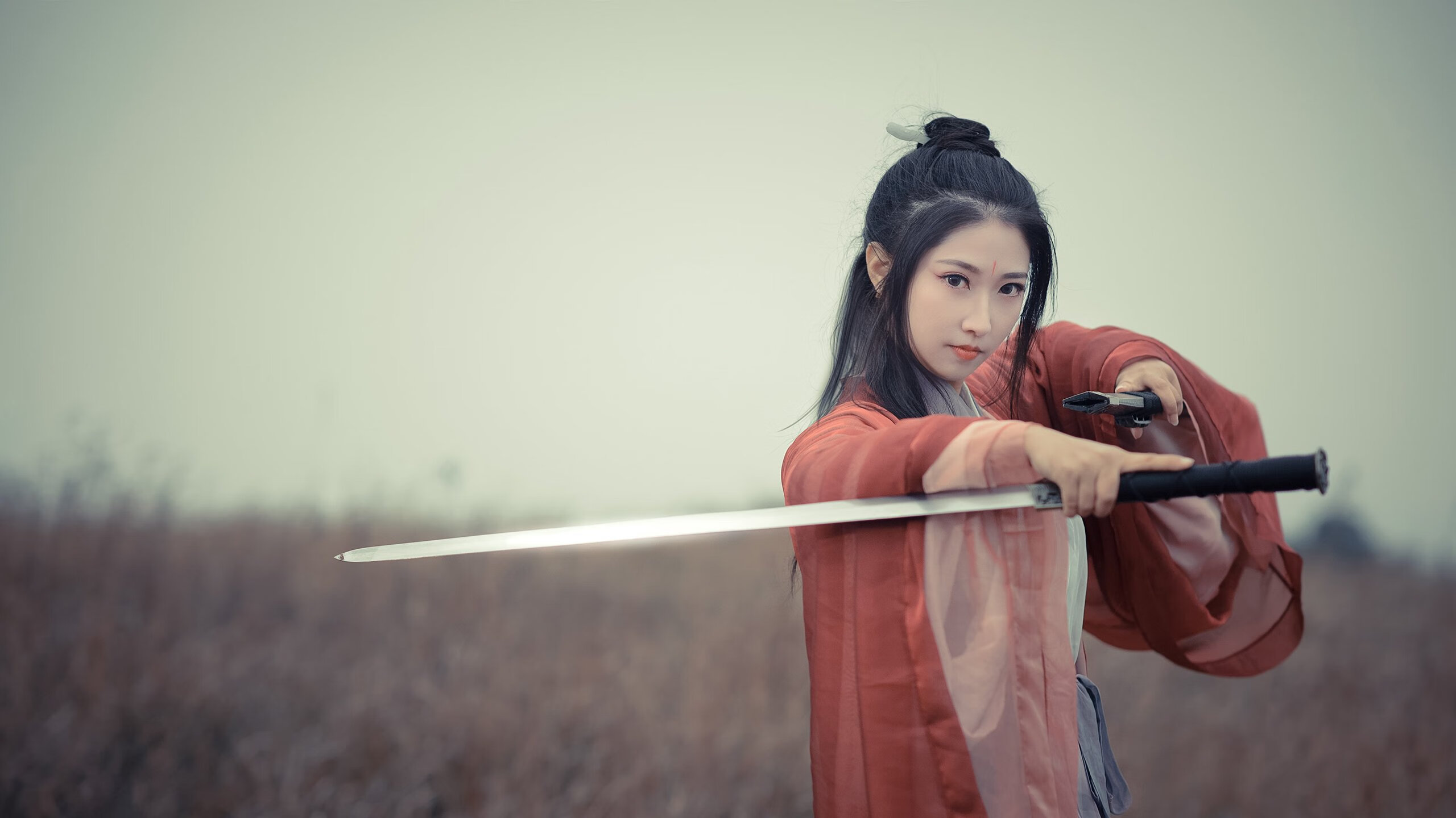 拉什福德天神下凡！丹麦精诚协作力克乌拉圭