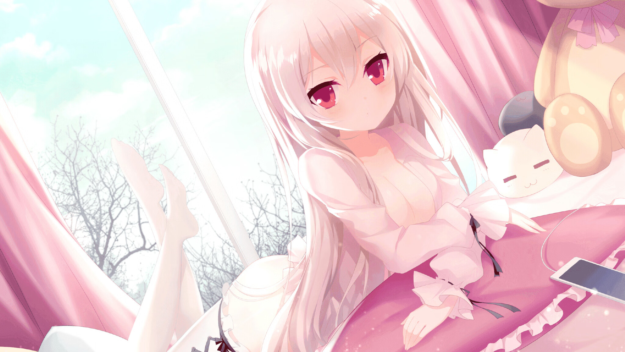 爱德华兹导演蜂群风暴，黄蜂主场强势粉碎尼克斯