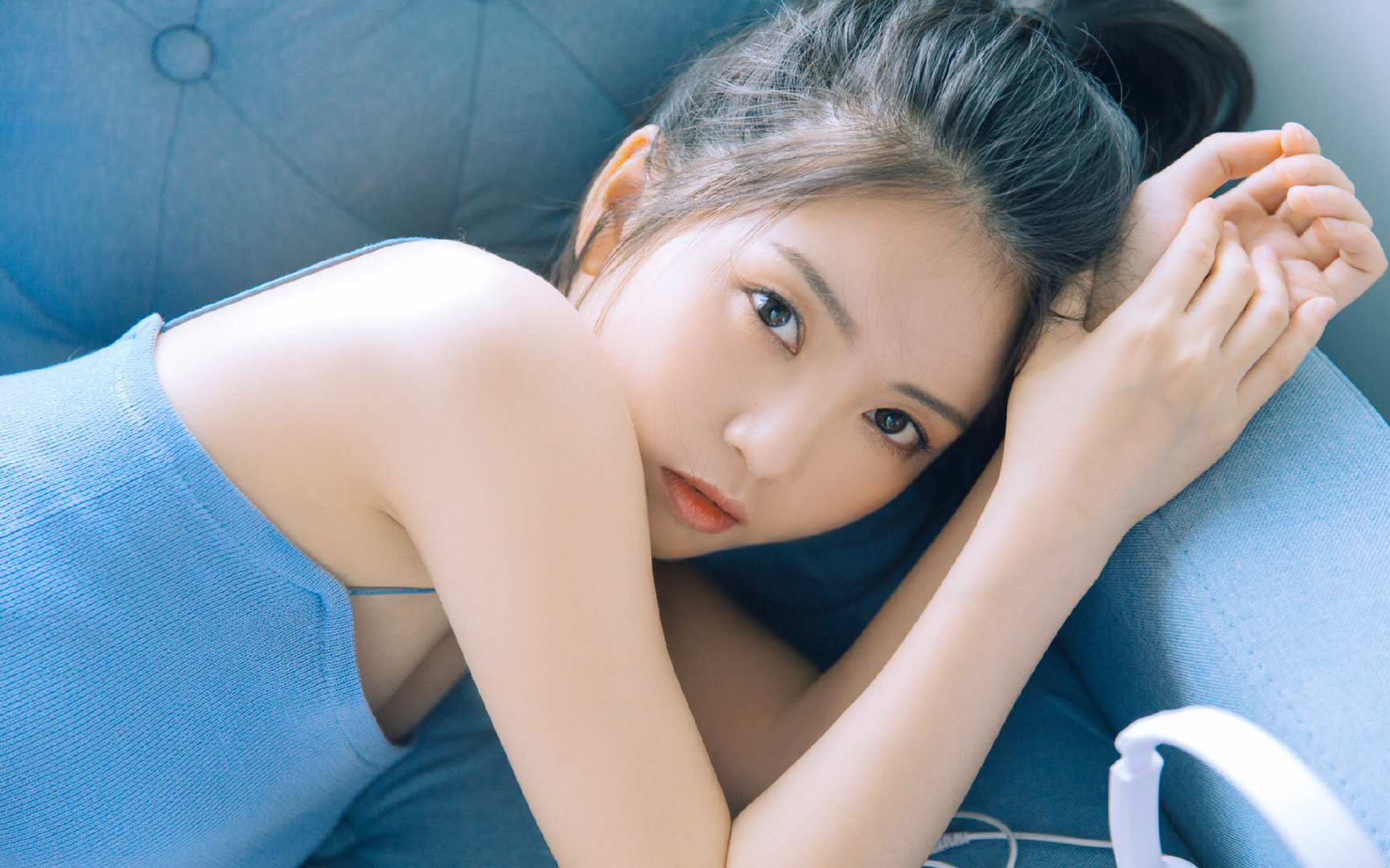 开云体育官方网站-绿茵与赛道，当AC米兰的铁血意志与F1的极致掌控相遇