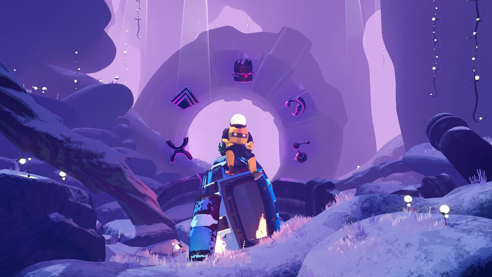 绿茵与赛道,当AC米兰的铁血意志与F1的极致掌控相遇