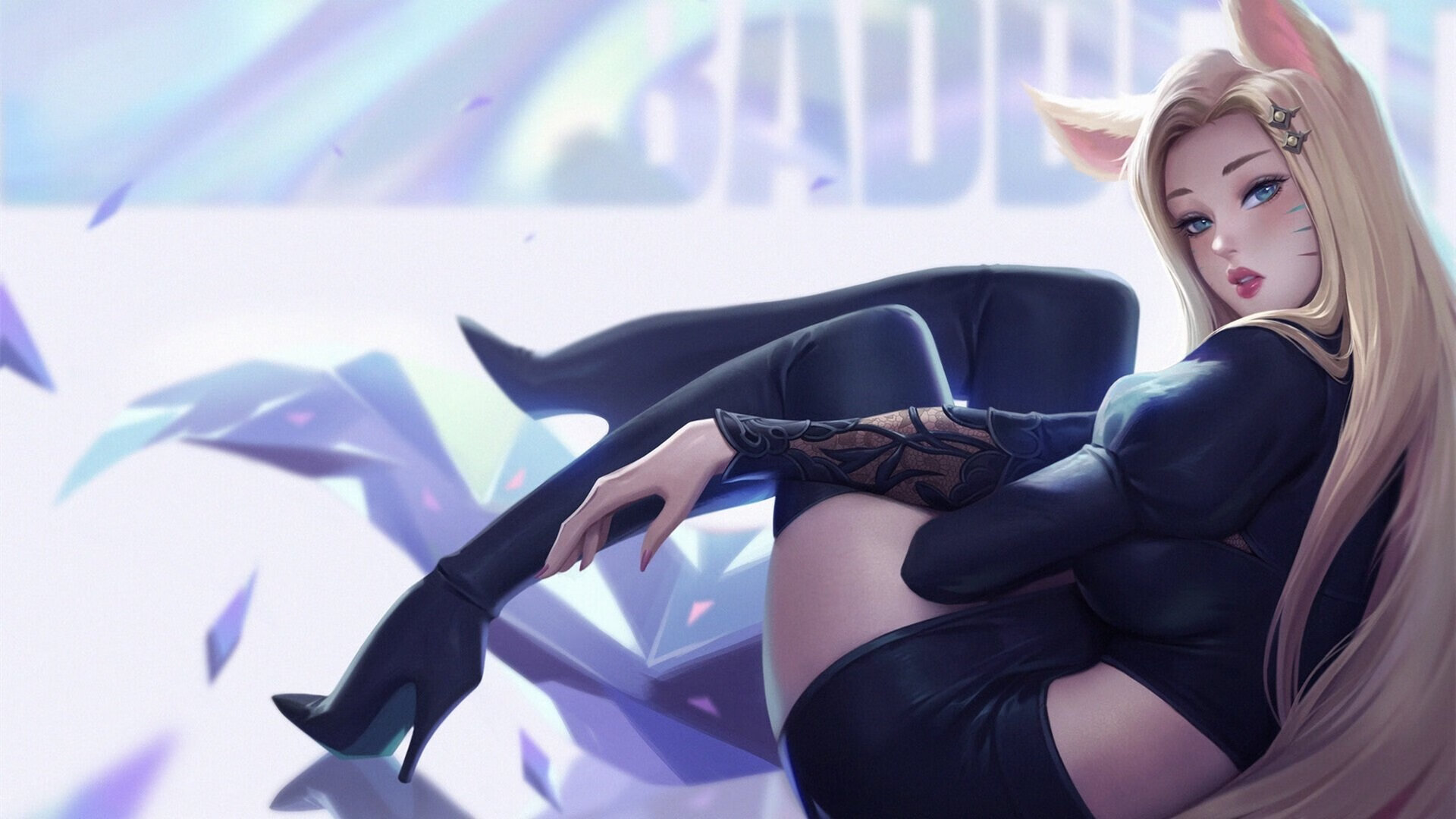 开云APP-国王碾压奇才,锡安化身终结者引领新时代