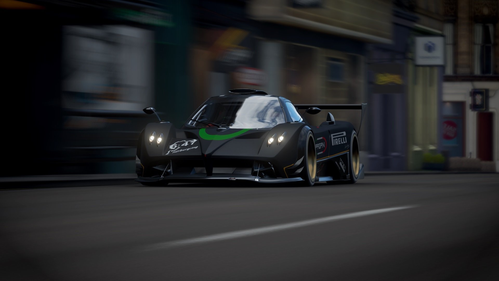 开云体育下载-霍勒迪彻底打爆防线,开拓者加时力克上海队