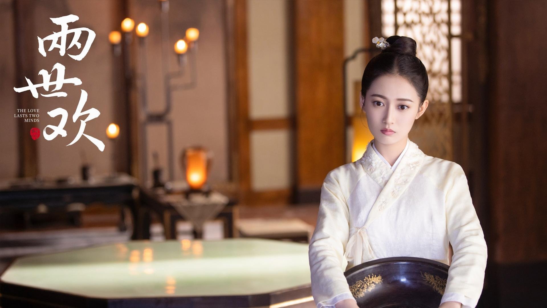 乔治大场面先生灵魂附体！广东队压哨绝杀篮网启示录