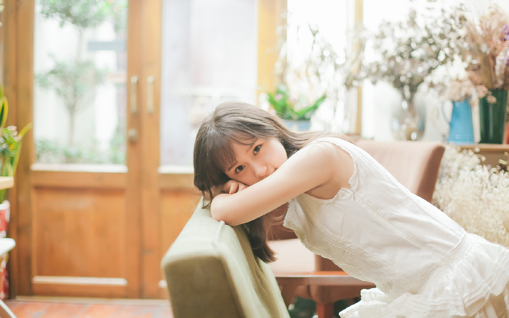 斯通斯爆发建功，曼城争冠战力克那不勒斯