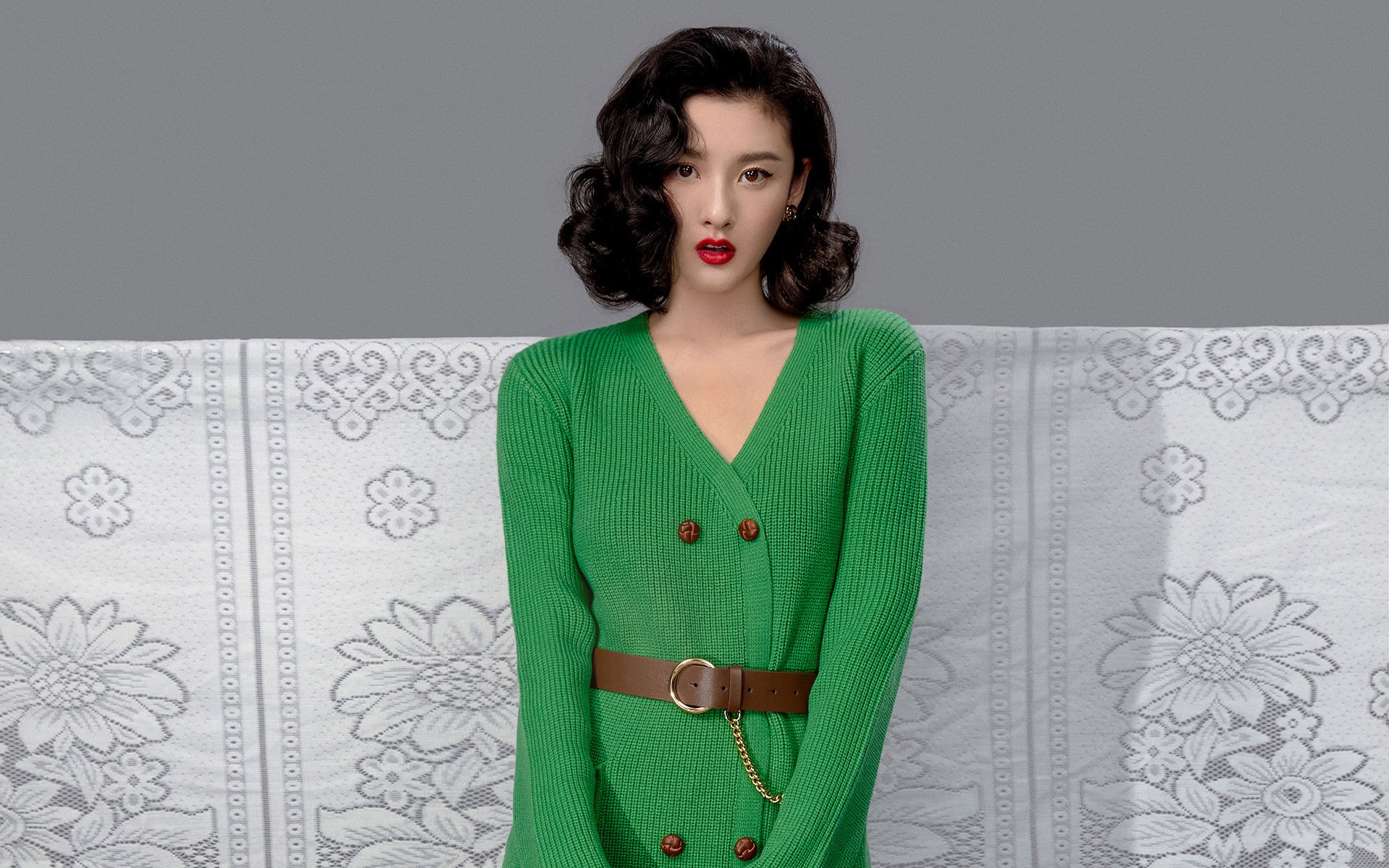 开云体育在线-指挥官之舞,布鲁诺如何用攻防转换的艺术主宰意甲焦点之夜