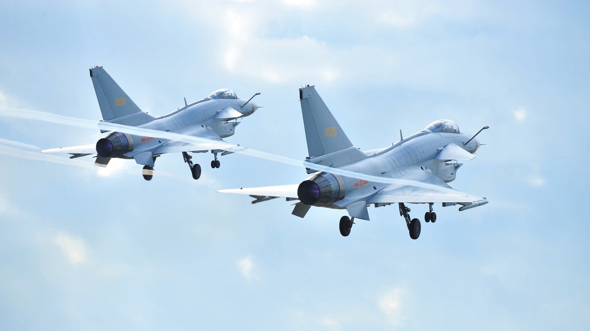 指挥官之舞，布鲁诺如何用攻防转换的艺术主宰意甲焦点之夜