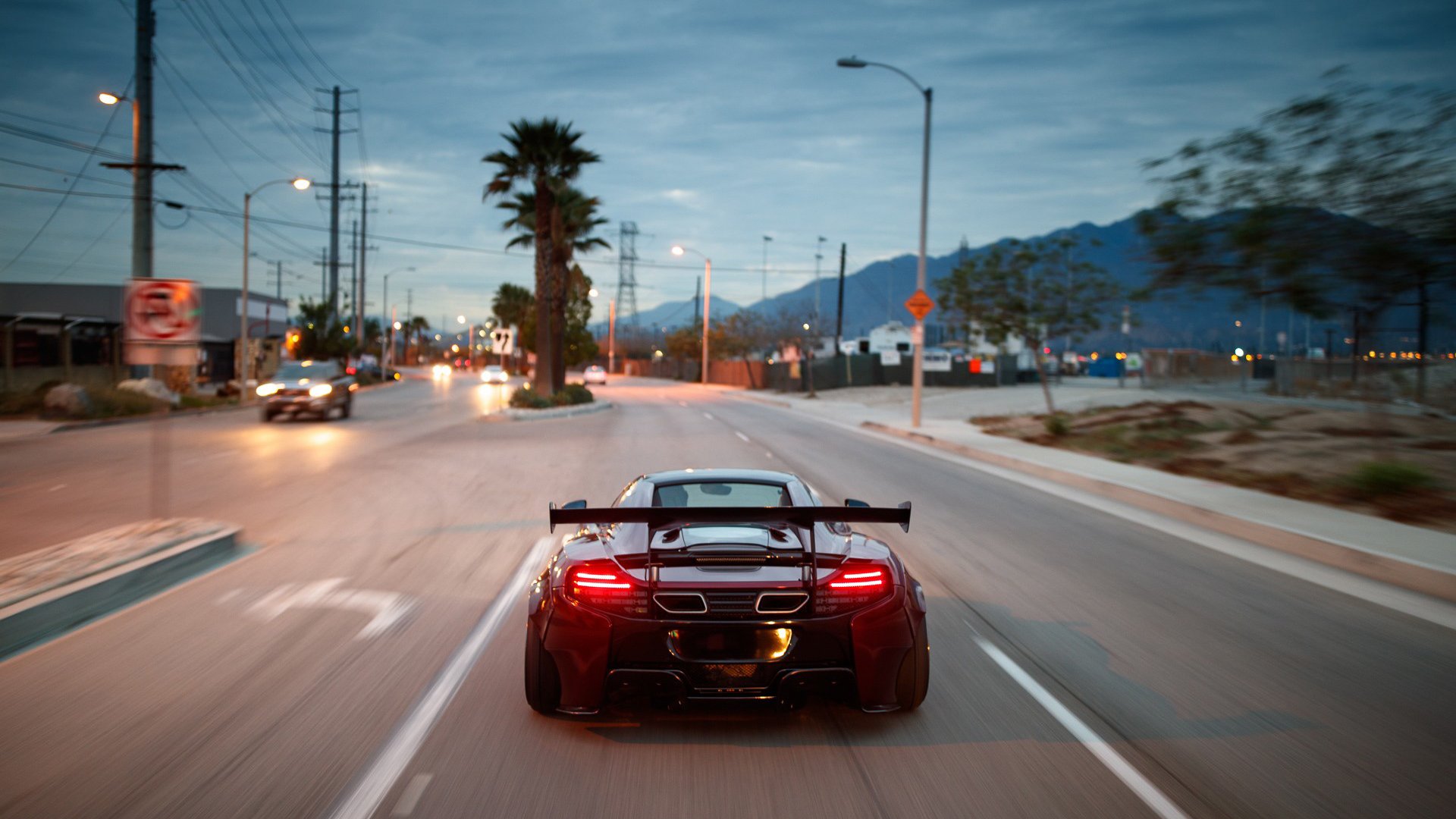 开云体育登录-平行世界的对话,当76人狂胜辽宁队的夜晚,库里正在用另一种方式定义比赛