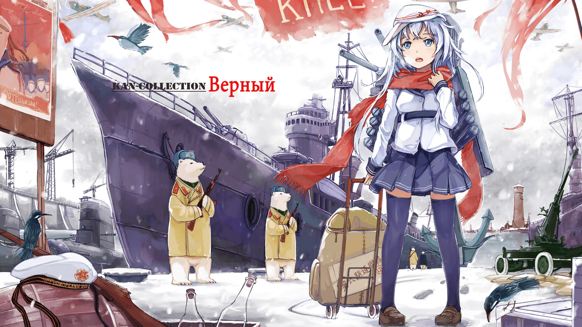 开云体育APP下载-马克西孤星闪耀，广厦铁阵如山，当个人英雄主义遭遇团队哲学